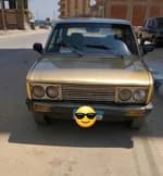 Fiat 131 1976 (0)