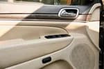 Jeep Cherokee 2014 (5)