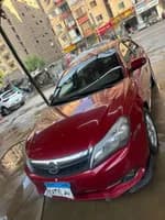 BYD F3 2022 (7)
