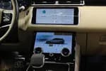 Land Rover Velar 2022 (11)