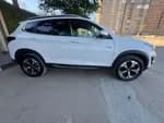 Chery Tiggo 7 pro 2026 (5)