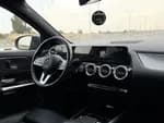 Mercedes GLA 200 2023 (1)