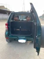Daihatsu Terios 2009 (11)