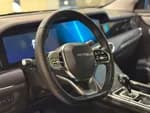 Jetour X95 2022 (6)