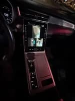 MG RX5-Plus 2024 (1)