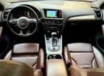 Audi Q5 2017 (5)