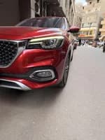 MG HS 2023 (1)