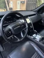 Land Rover Discovery 2021 (5)