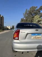 Chevrolet Lanos 2013 (2)
