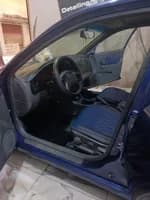 Kia Sephia 1999 (10)