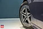 Mercedes C 180 2023 (8)