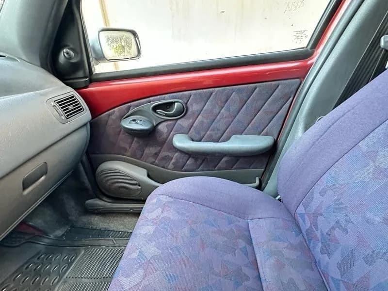 Fiat Siena 2001 (10)