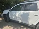 Renault Duster 2022 (2)