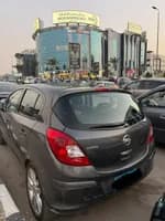 Opel Corsa 2013 (4)