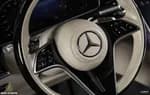 Mercedes S 500 2023 (8)
