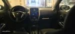 Nissan Sunny 2021 (3)