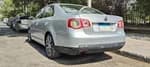 Volkswagen Jetta 2011 (3)