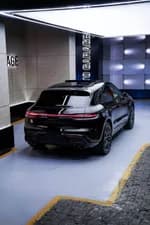 Porsche Macan 2026 (11)