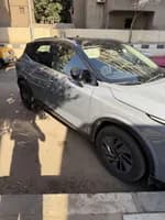 Nissan Qashqai 2022 (3)