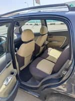 Speranza A113 2008 (4)
