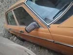 Mercedes 230 1977 (2)
