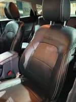 Hyundai Tucson GDI 2020 (7)