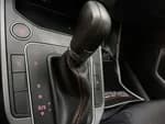 SEAT Ibiza 2025 (10)