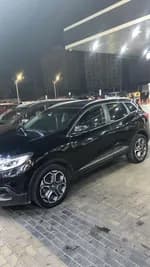 Renault Kadjar 2019 (2)