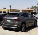 Mercedes GLA 200 2022 (9)