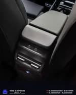 Audi Q3 2026 (3)