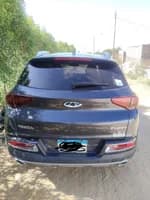 Chery Tiggo 7 2026 (1)
