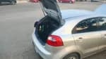 Kia Rio 2015 (0)