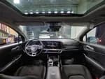 Kia Sportage 2025 (8)