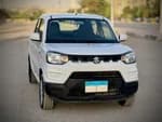 Suzuki S-Presso 2022 (3)