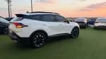 Kia Sportage 2023 (7)