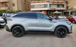 Baic X7 2026 (2)