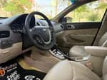 Chevrolet Optra 2017 (8)