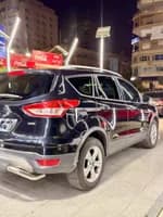 Ford Kuga 2015 (11)