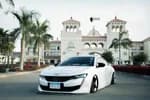Peugeot 508 2022 (0)