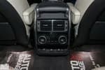 Land Rover Range Rover Sport 2021 (10)