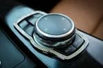 BMW 330i 2017 (9)