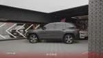 Jeep Grand Cherokee 2023 (5)