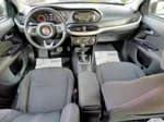 Fiat Tipo 2020 (7)