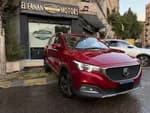MG ZS 2025 (4)