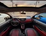 Hyundai Grand i10 2019 (4)