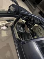 Mazda 3 2008 (9)