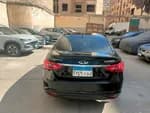 Chery Arrizo 5 2025 (3)