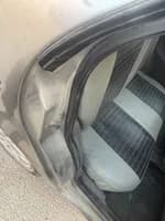 Fiat Siena 2001 (7)