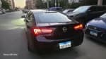 Opel Insignia 2020 (8)