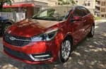 Chery Arrizo 5 2025 (2)